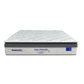 Buy 1 Free 2 l Coolsilk 2.0 Nano-G Cool Posture 